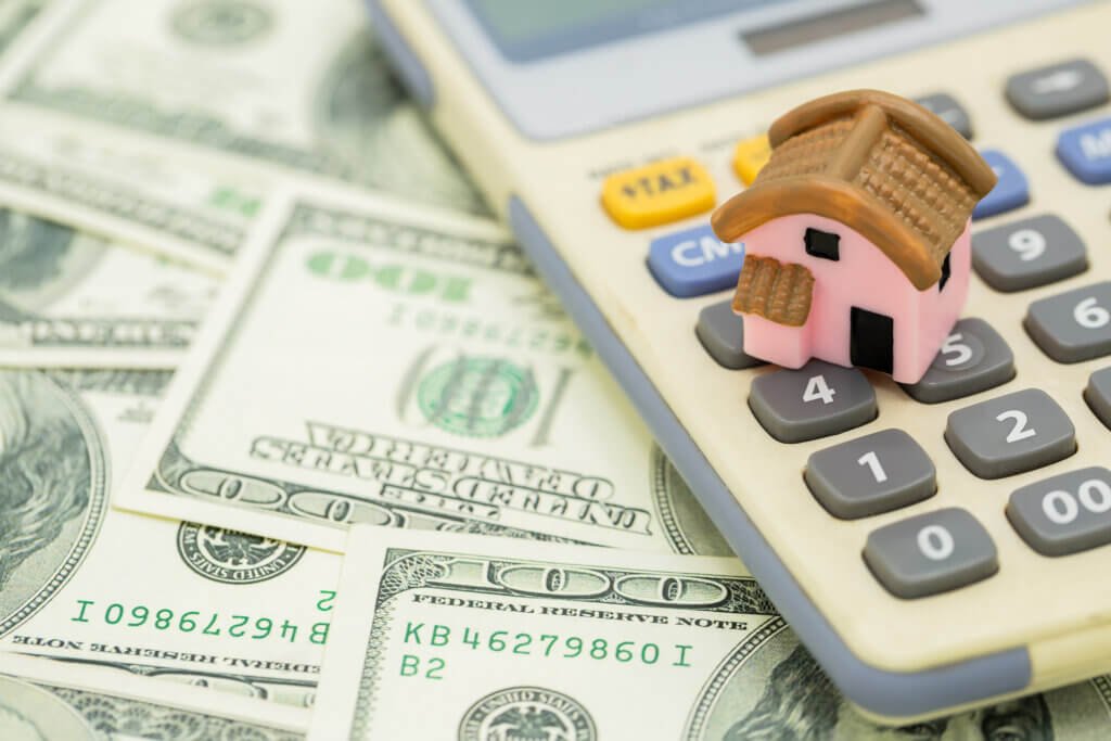 무서류 당일대출