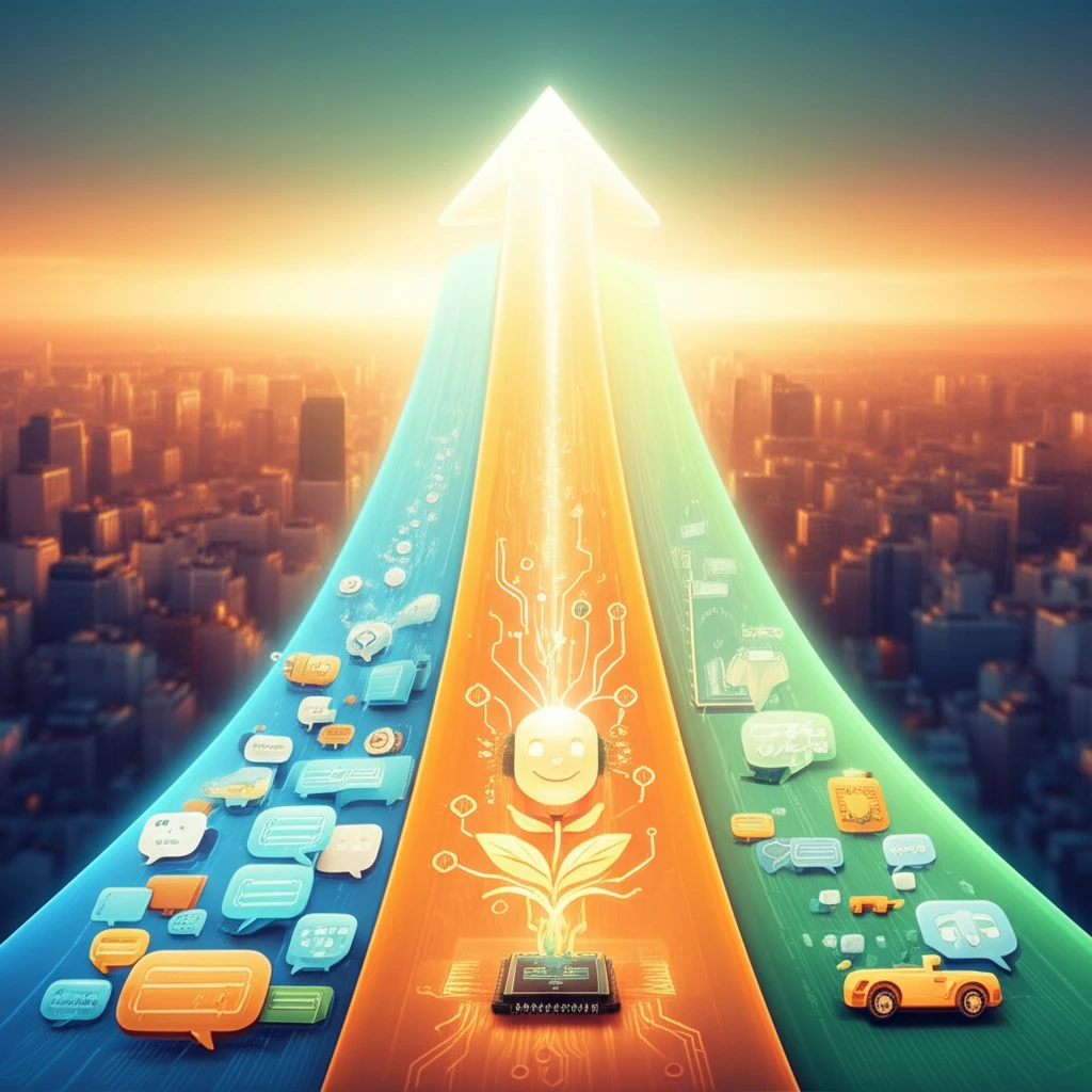 본론1(h3가 3개 있는 상태) 이미지 1