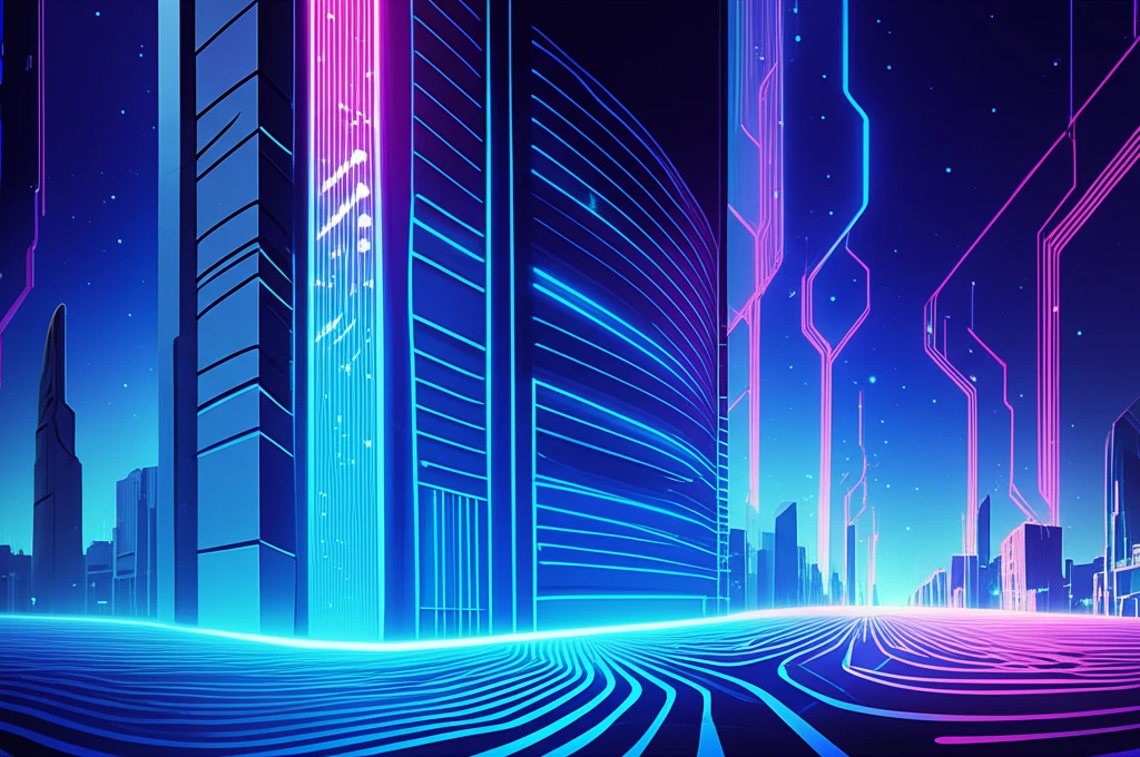 NHN 클라우드 매출 및 수익성 추이