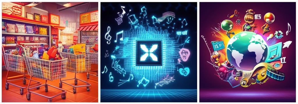 본론1(h3가 3개 있는 상태) 이미지 2