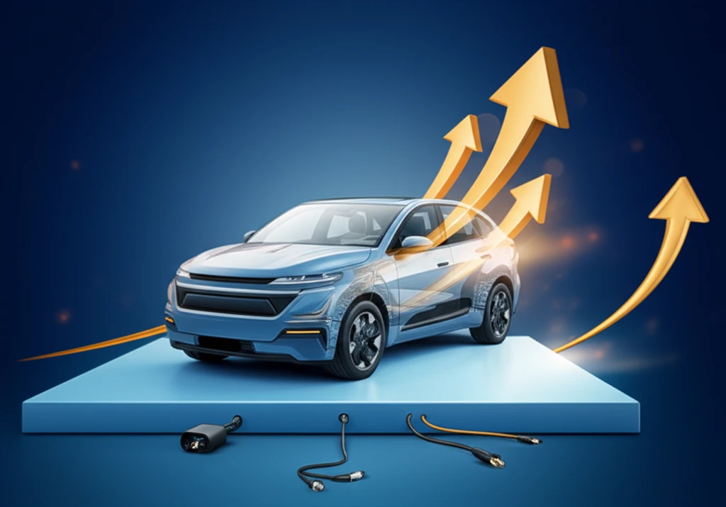 본론1(h3가 3개 있는 상태) 이미지 2