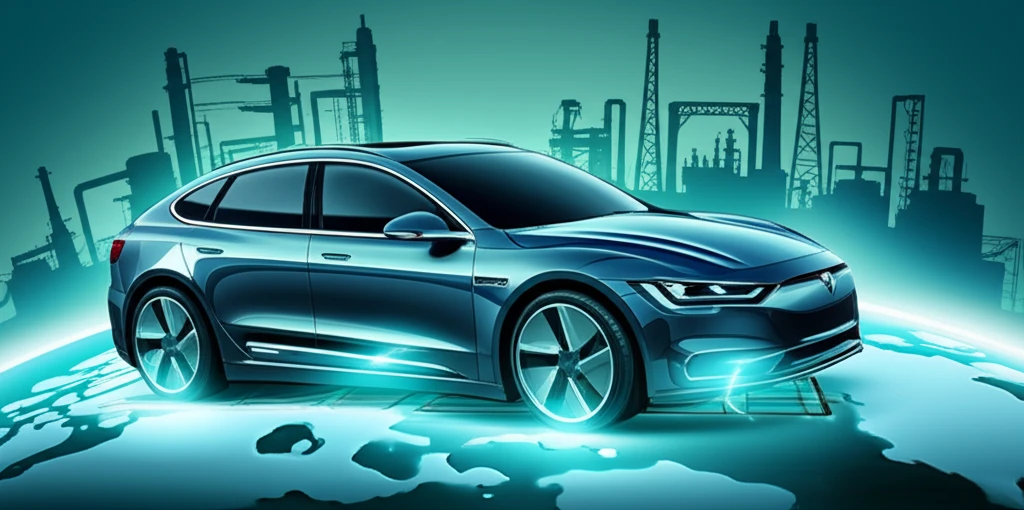 본론1(h3가 3개 있는 상태) 이미지 1