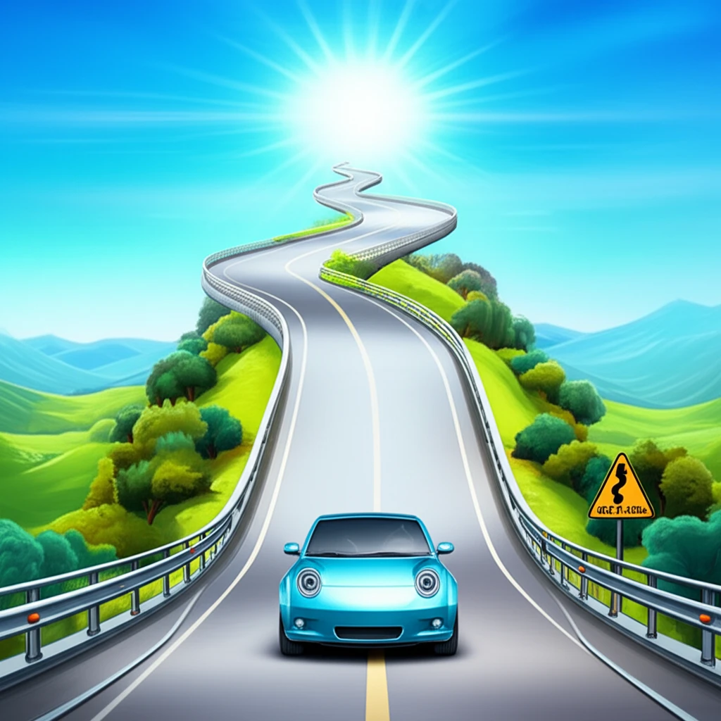 본론1(h3가 3개 있는 상태) 이미지 2