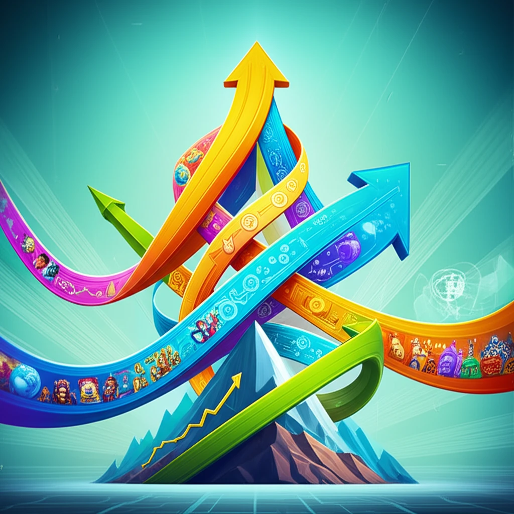 본론1(h3가 3개 있는 상태) 이미지 1