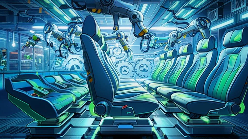 본론1(h3가 3개 있는 상태) 이미지 1