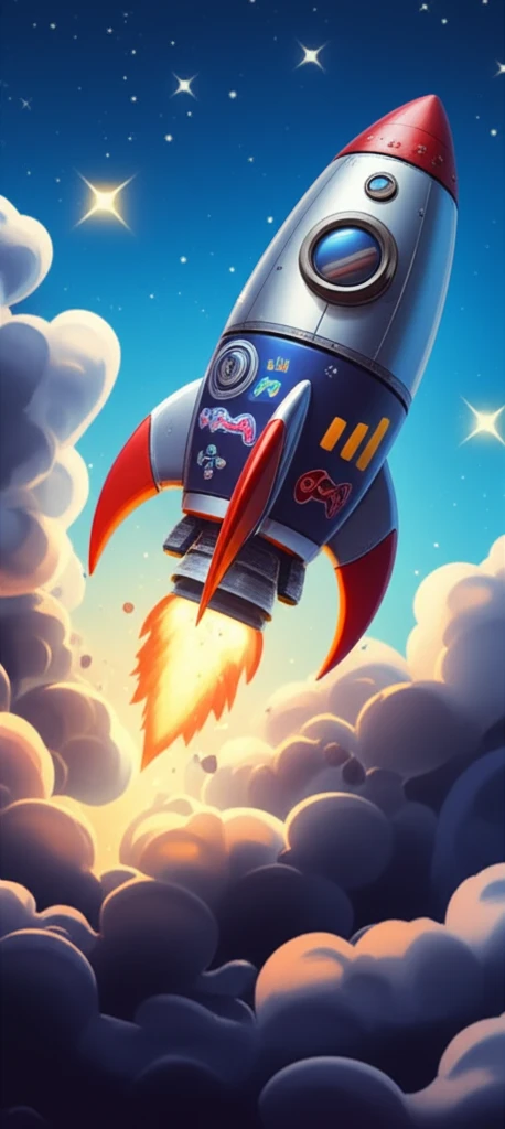 본론1(h3가 3개 있는 상태) 이미지 1