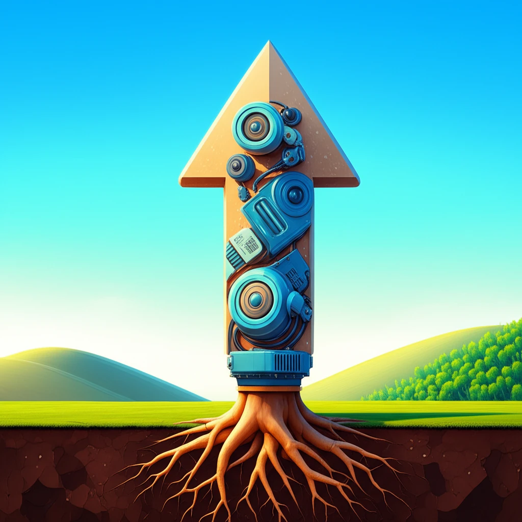 본론1(h3가 3개 있는 상태) 이미지 2