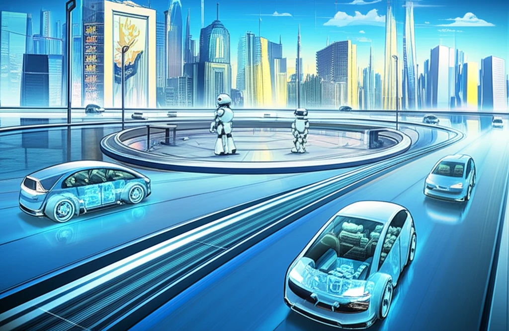 본론1(h3가 3개 있는 상태) 이미지 1