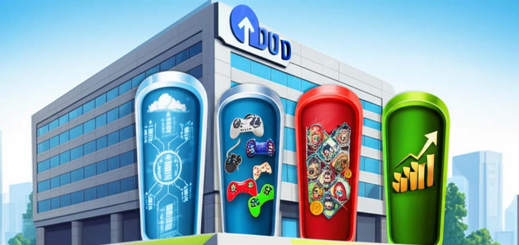 본론1(h3가 3개 있는 상태) 이미지 2