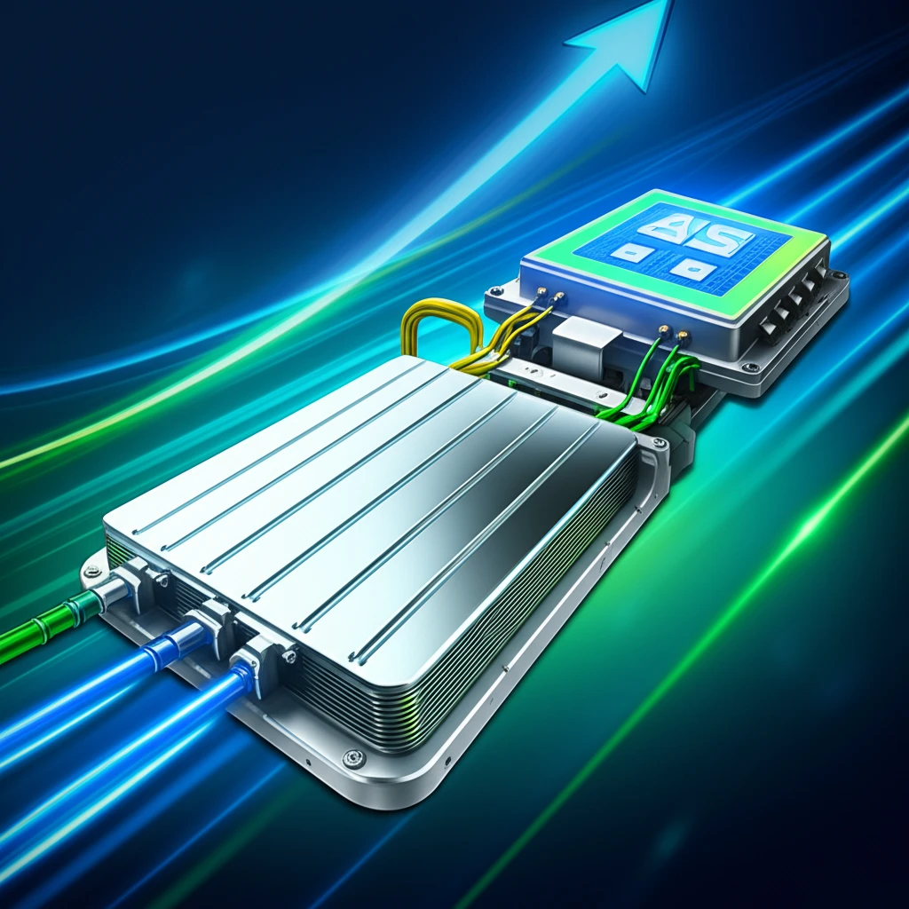 본론1(h3가 3개 있는 상태) 이미지 1