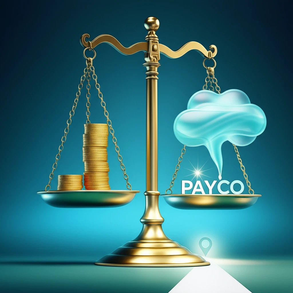 NHN 주주환원 정책 및 재무 건전성 지표