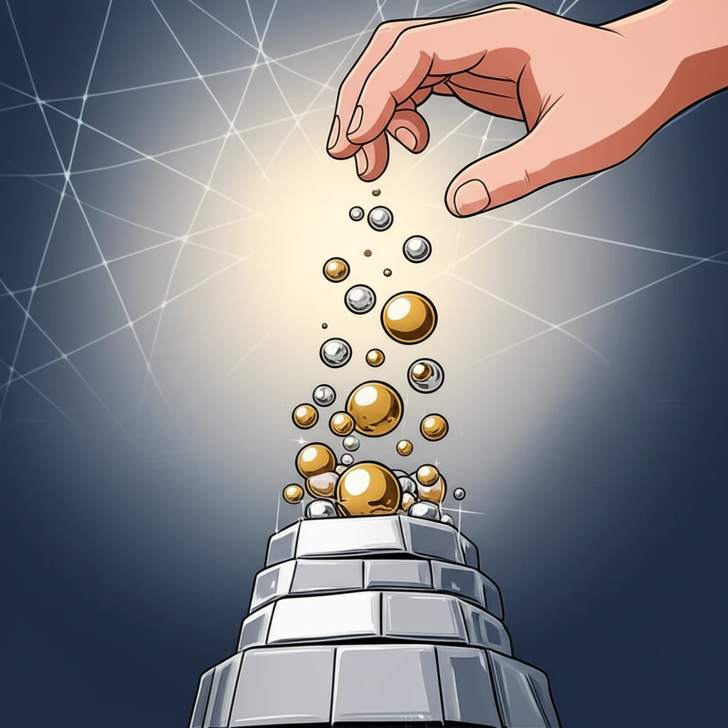 본론1(h3가 3개 있는 상태) 이미지 2