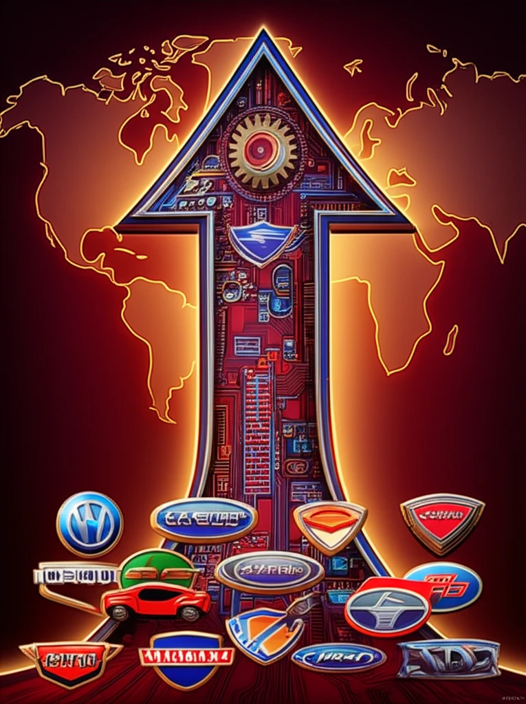 본론1(h3가 3개 있는 상태) 이미지 2