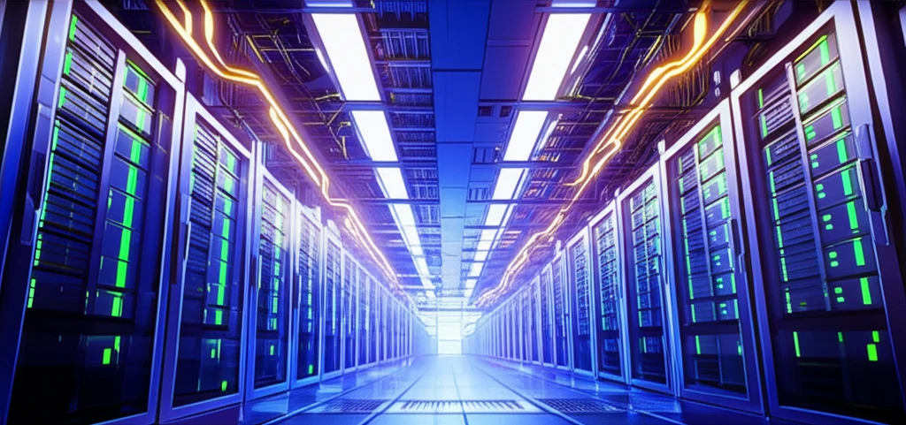 본론1(h3가 3개 있는 상태) 이미지 1