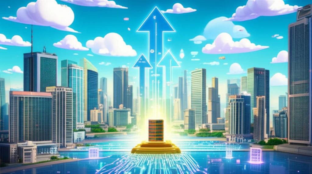 본론1(h3가 3개 있는 상태) 이미지 1