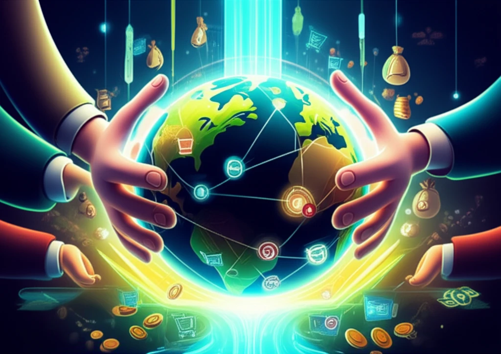 본론1(h3가 3개 있는 상태) 이미지 1