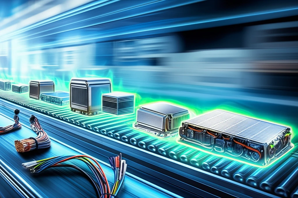 본론1(h3가 3개 있는 상태) 이미지 1