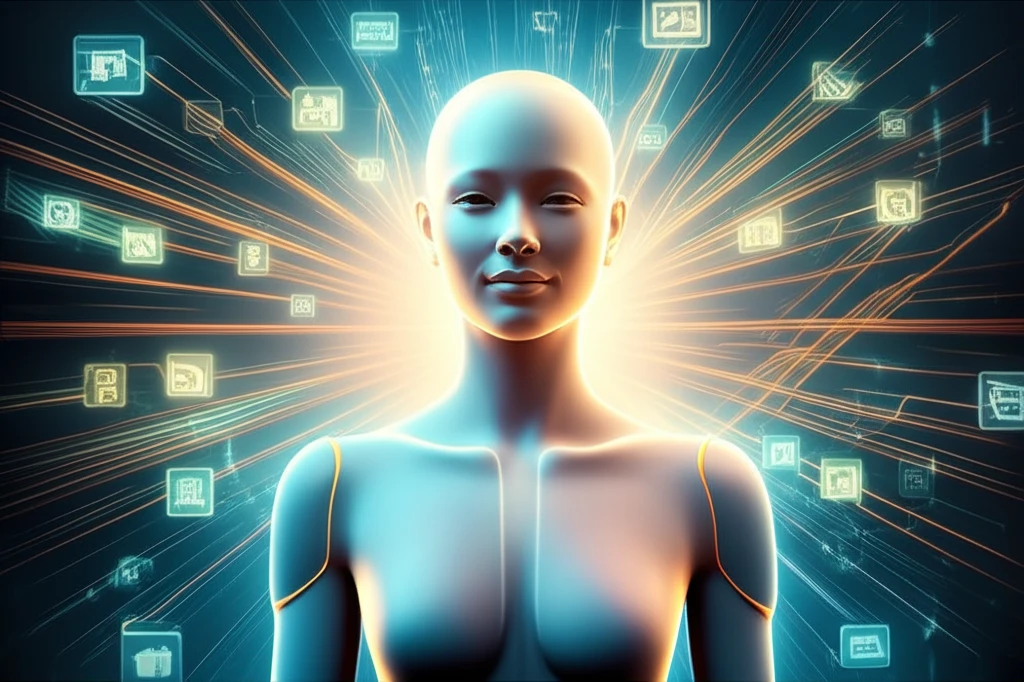 본론1(h3가 3개 있는 상태) 이미지 2