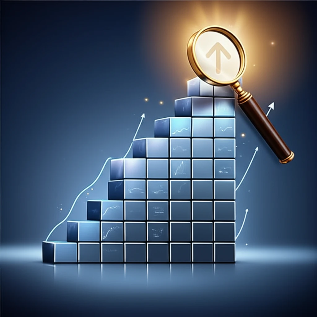 본론1(h3가 3개 있는 상태) 이미지 2