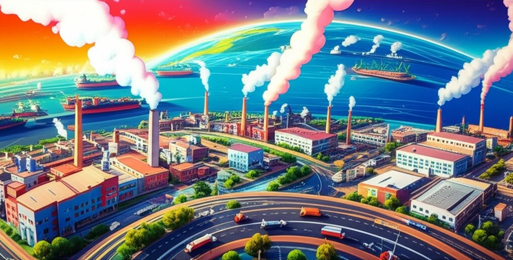 본론1(h3가 3개 있는 상태) 이미지 2