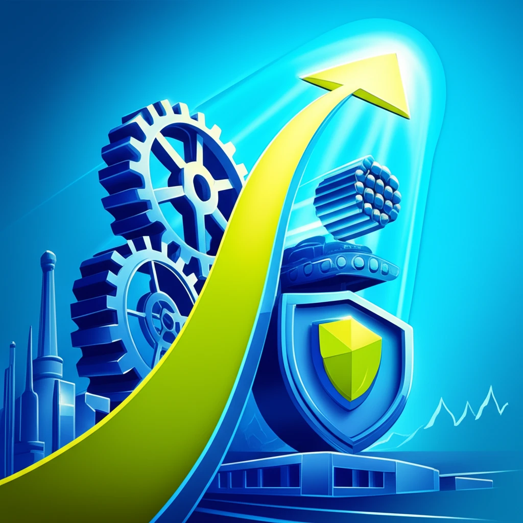 본론1(h3가 3개 있는 상태) 이미지 1