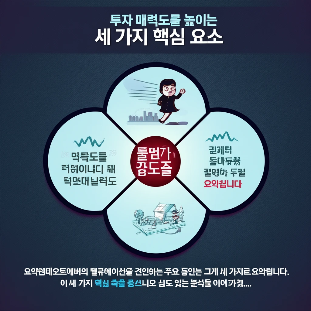 본론1(h3가 3개 있는 상태) 이미지 1