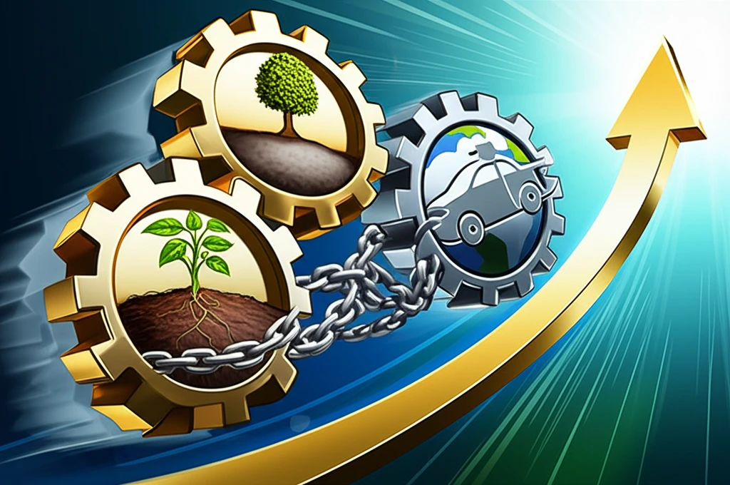 본론1(h3가 3개 있는 상태) 이미지 1