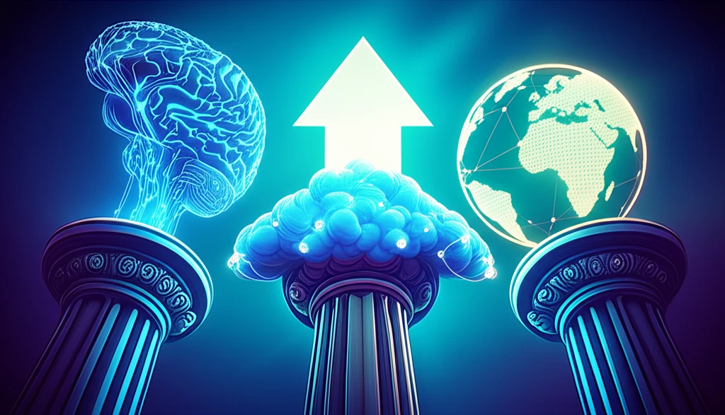 본론1(h3가 3개 있는 상태) 이미지 1