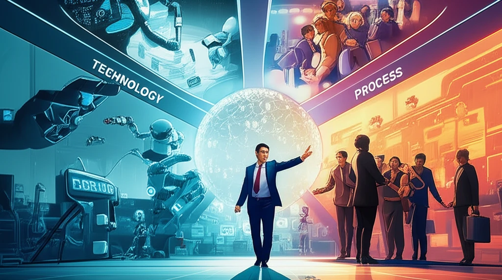 본론1(h3가 3개 있는 상태) 이미지 1