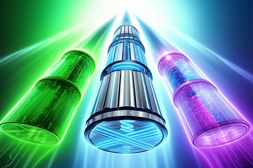 본론1(h3가 3개 있는 상태) 이미지 1