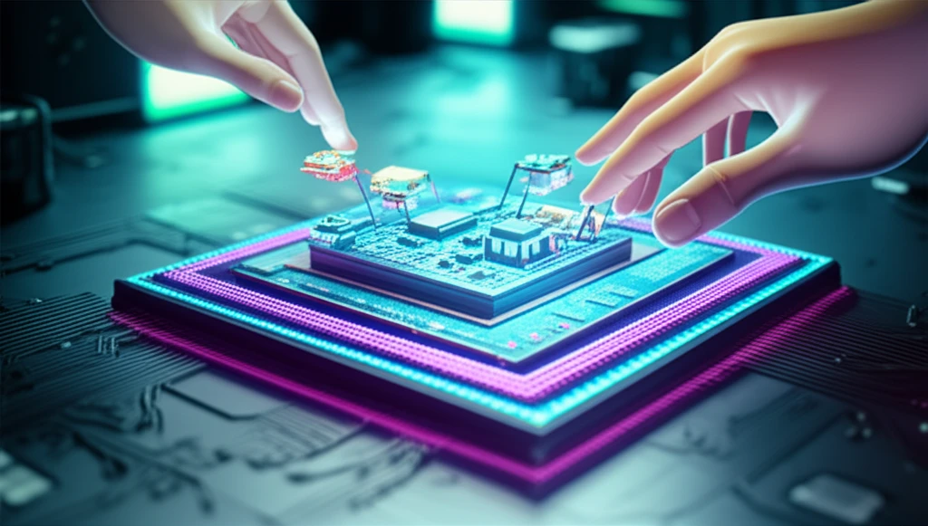 본론1(h3가 3개 있는 상태) 이미지 1