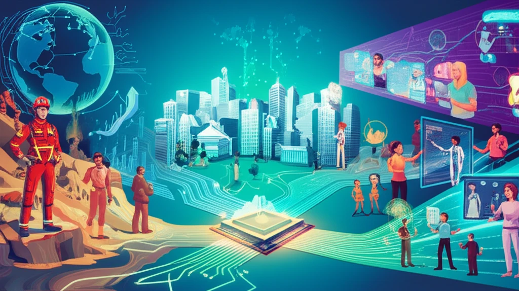 본론1(h3가 3개 있는 상태) 이미지 1