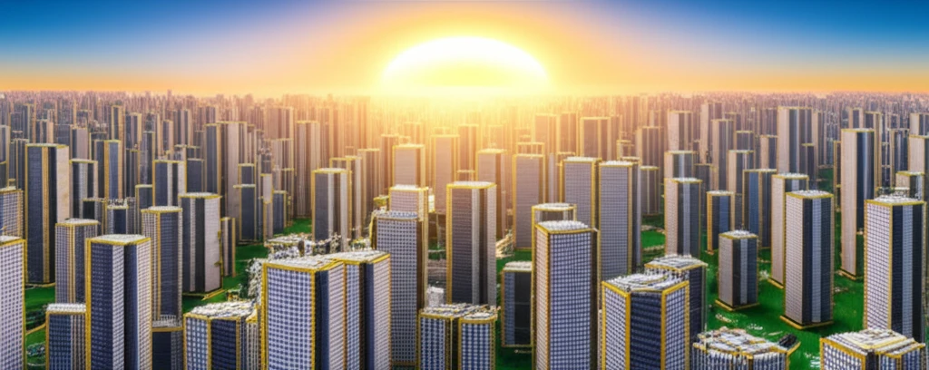 본론1(h3가 3개 있는 상태) 이미지 2