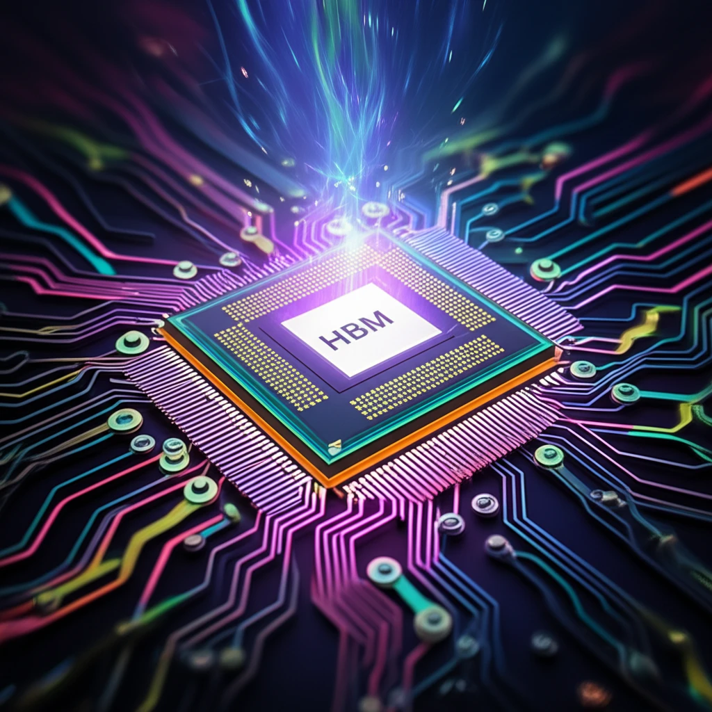 본론1(h3가 3개 있는 상태) 이미지 1