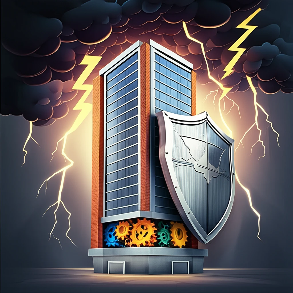 본론1(h3가 3개 있는 상태) 이미지 2