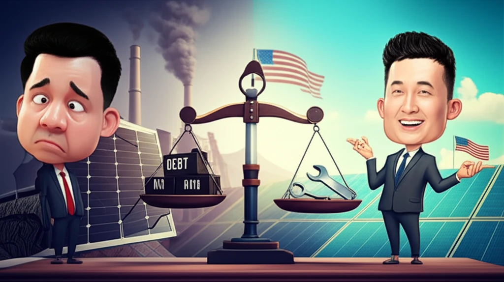 본론1(h3가 3개 있는 상태) 이미지 1