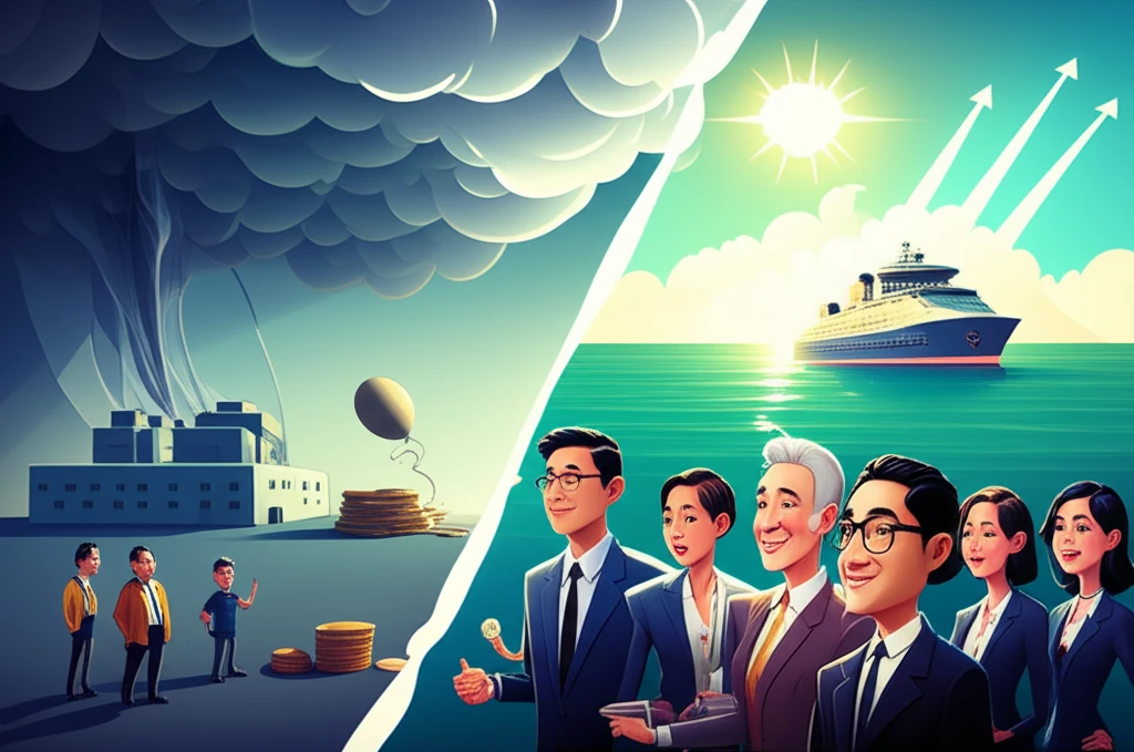 본론1(h3가 3개 있는 상태) 이미지 1