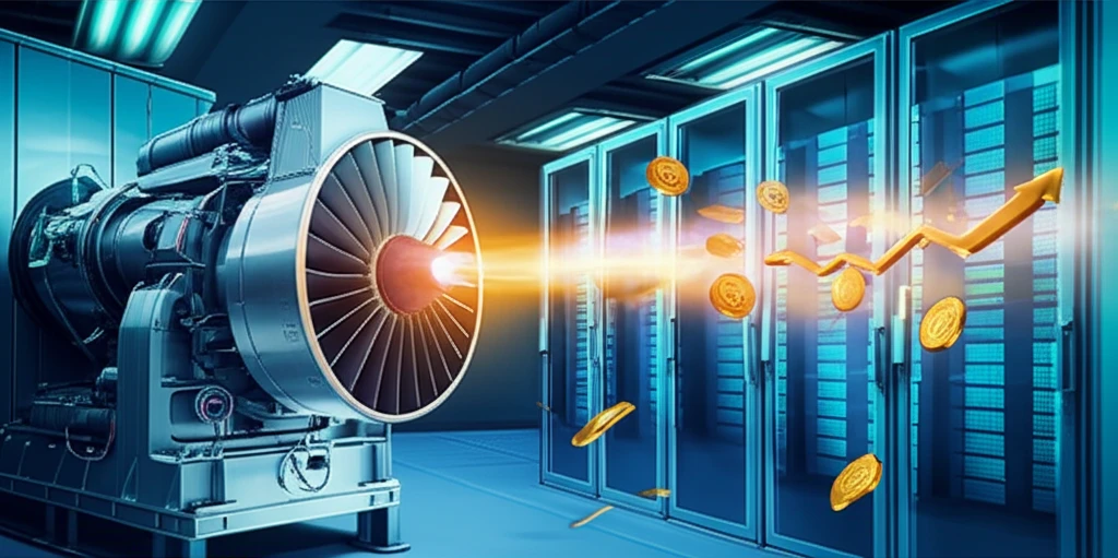 본론1(h3가 3개 있는 상태) 이미지 2