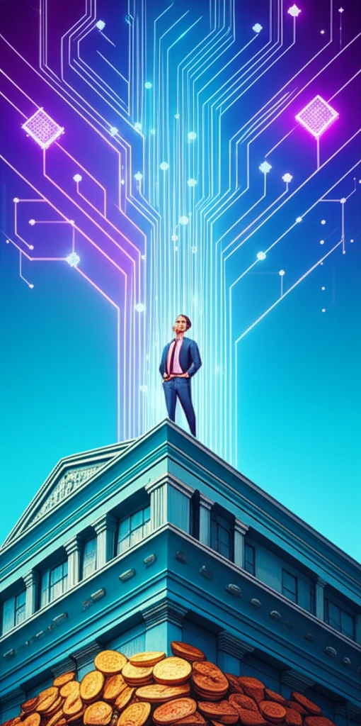 하반기 그룹 계열사 실적과 AI 투자 로드맵 이미지