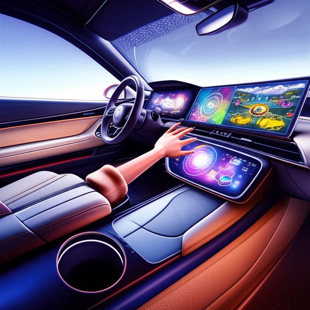 본론1(h3가 3개 있는 상태) 이미지 1