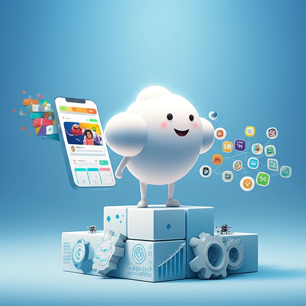 본론1(h3가 3개 있는 상태) 이미지 2