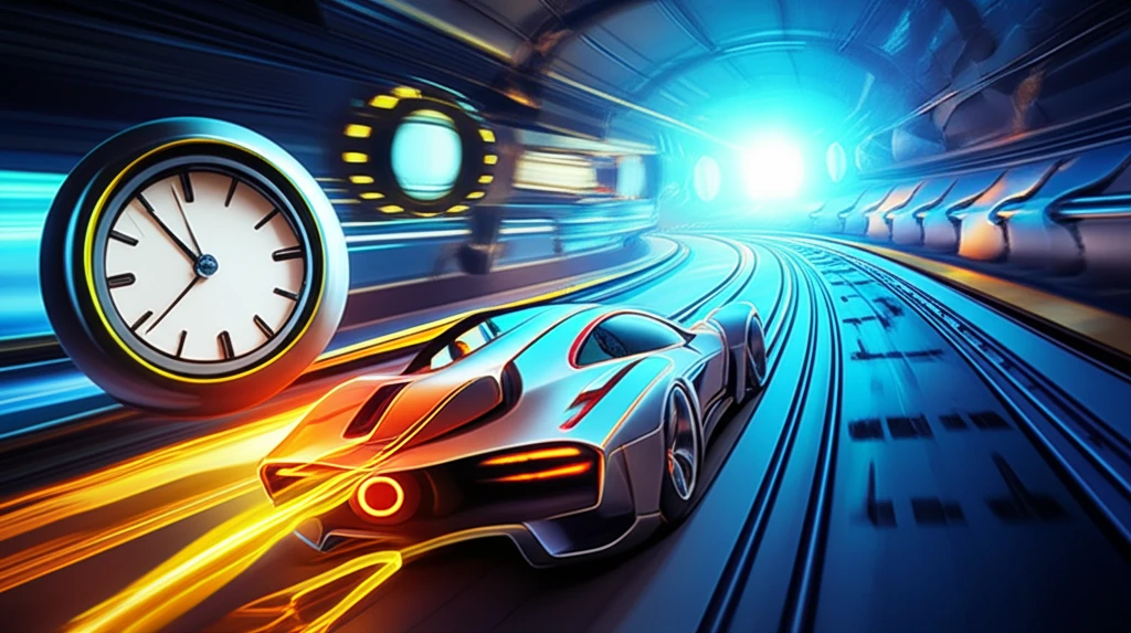 본론1(h3가 3개 있는 상태) 이미지 2