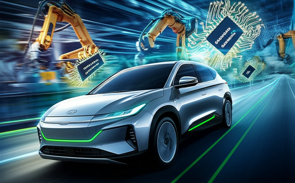 본론1(h3가 3개 있는 상태) 이미지 1