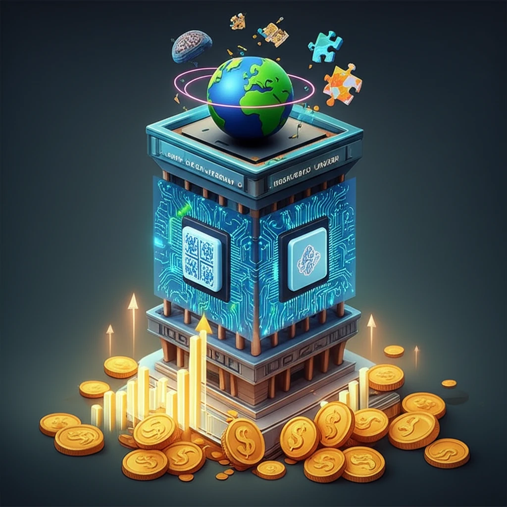 본론1(h3가 3개 있는 상태) 이미지 1