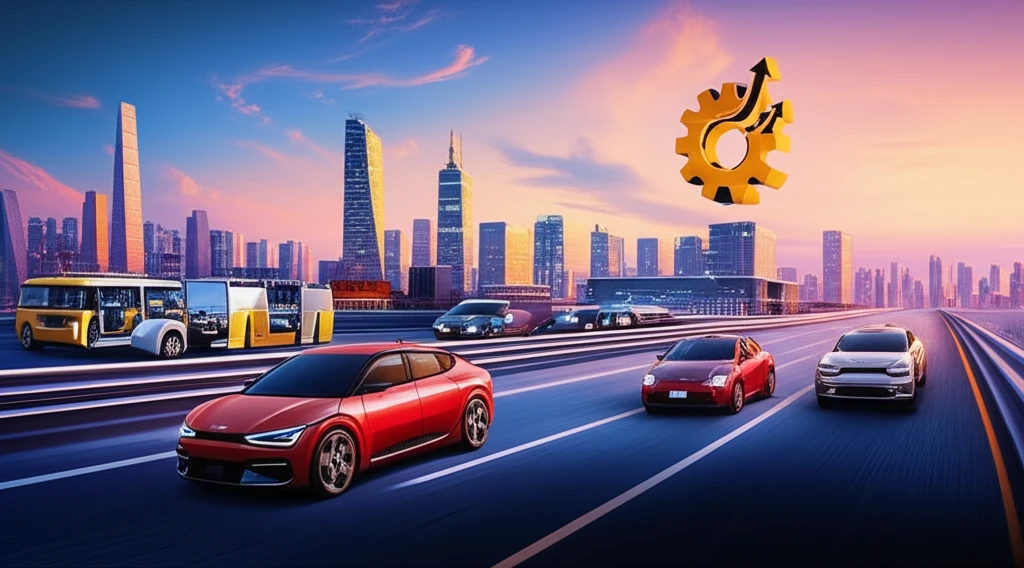 본론1(h3가 3개 있는 상태) 이미지 1