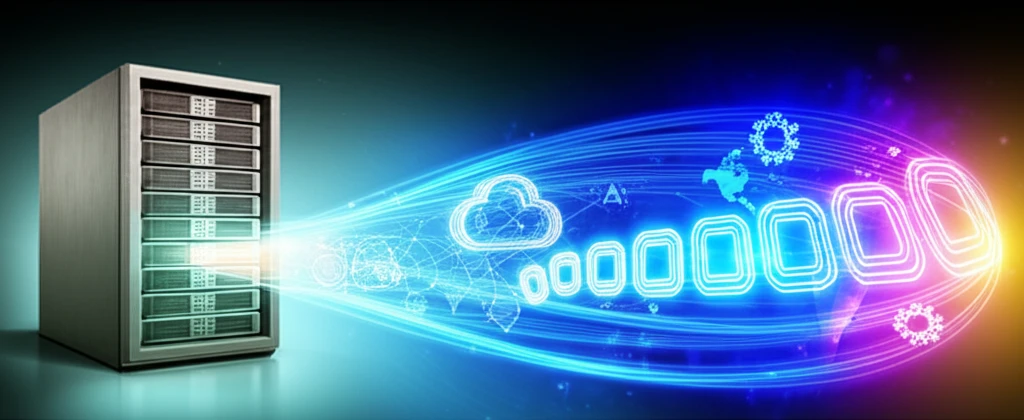 본론1(h3가 3개 있는 상태) 이미지 2