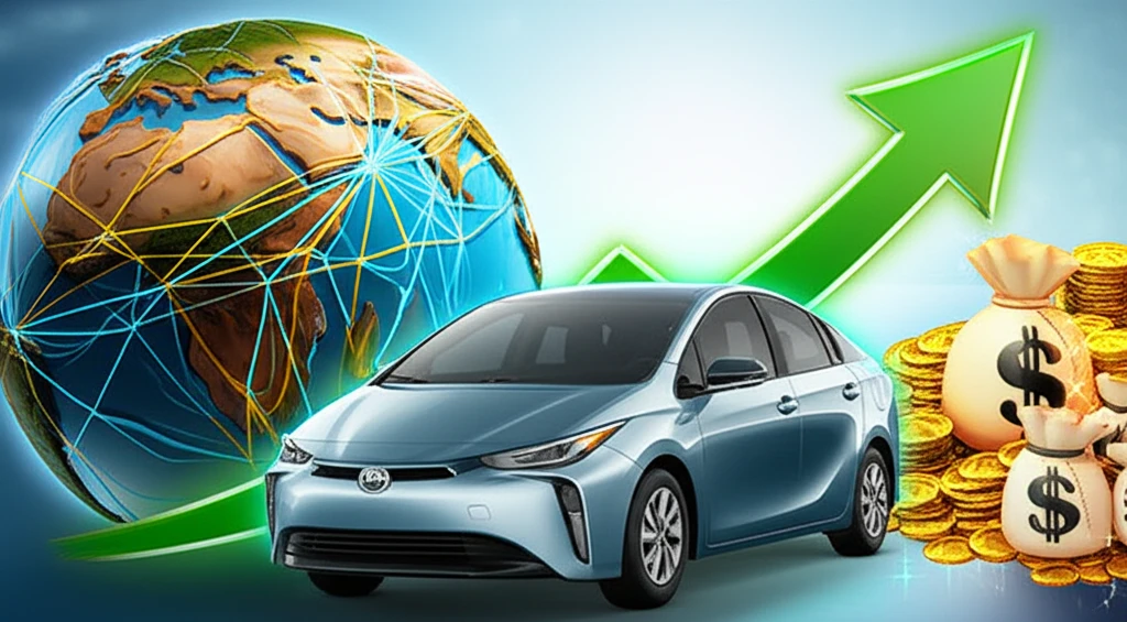 본론1(h3가 3개 있는 상태) 이미지 1