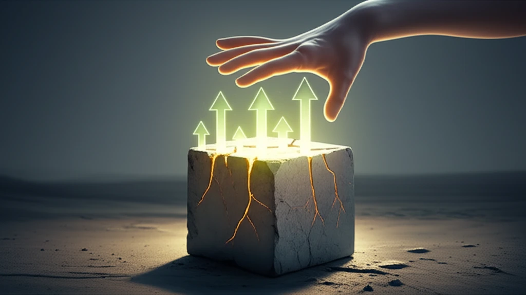 지주회사 저평가 해소와 주주환원 정책 변화 이미지