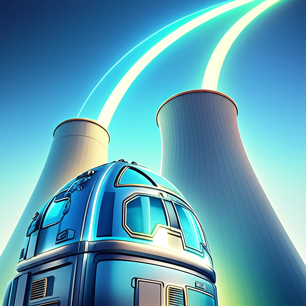 본론1(h3가 3개 있는 상태) 이미지 1