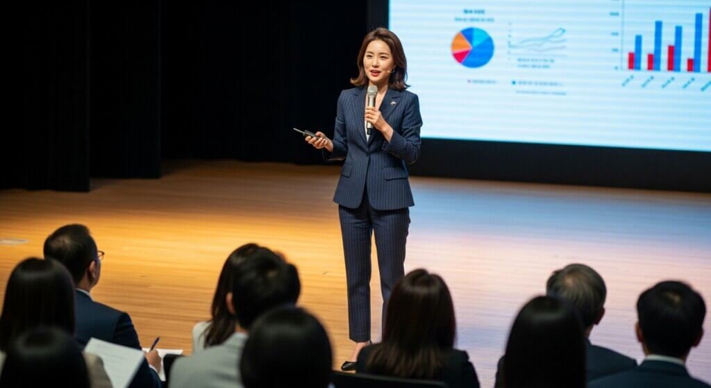 법정의무교육 외부강사